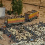 Patagonien_Argentinien_Chile_Peru_Miniaturwunderland_Miwula_Modellbahn_Hamburg_L_Schaafe-2