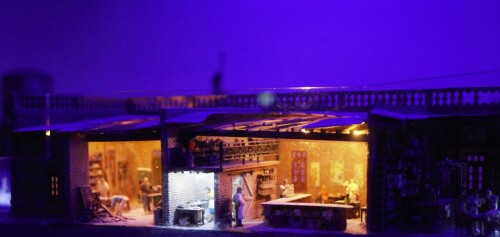 Patagonien_Argentinien_Chile_Peru_Miniaturwunderland_Miwula_Modellbahn_Hamburg (21)lj