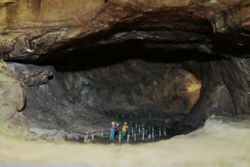 Patagonien_Argentinien_Chile_Peru_Miniaturwunderland_Miwula_Modellbahn_Hamburg_Leute (11)