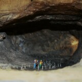 Patagonien_Argentinien_Chile_Peru_Miniaturwunderland_Miwula_Modellbahn_Hamburg_Leute-11