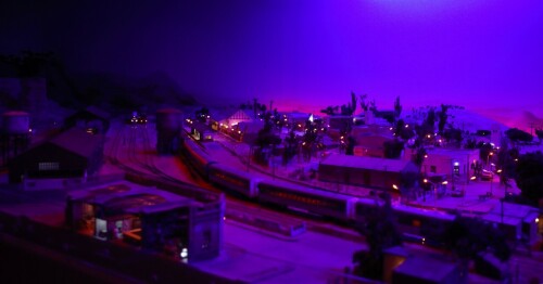 Patagonien_Argentinien_Chile_Peru_Miniaturwunderland_Miwula_Modellbahn_Hamburg_l_großer_Bahnhof (2)