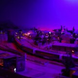 Patagonien_Argentinien_Chile_Peru_Miniaturwunderland_Miwula_Modellbahn_Hamburg_l_groser_Bahnhof-2