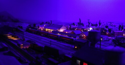 Patagonien_Argentinien_Chile_Peru_Miniaturwunderland_Miwula_Modellbahn_Hamburg_l_großer_Bahnhof (3)