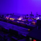 Patagonien_Argentinien_Chile_Peru_Miniaturwunderland_Miwula_Modellbahn_Hamburg_l_groser_Bahnhof-3