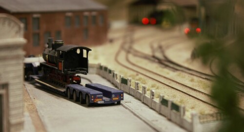 Patagonien_Argentinien_Chile_Peru_Miniaturwunderland_Miwula_Modellbahn_Hamburg_l_großer_Bahnhof (3a)