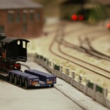 Patagonien_Argentinien_Chile_Peru_Miniaturwunderland_Miwula_Modellbahn_Hamburg_l_groser_Bahnhof-3a