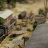 Patagonien_Argentinien_Chile_Peru_Miniaturwunderland_Miwula_Modellbahn_Hamburg_l_groser_Bahnhof-3aa