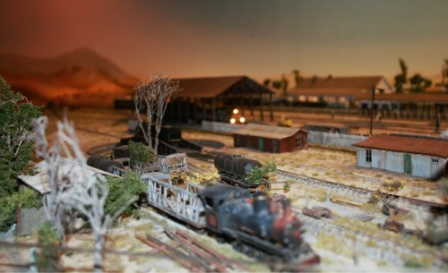 Patagonien_Argentinien_Chile_Peru_Miniaturwunderland_Miwula_Modellbahn_Hamburg_l_großer_Bahnhof (3b)