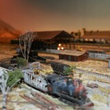 Patagonien_Argentinien_Chile_Peru_Miniaturwunderland_Miwula_Modellbahn_Hamburg_l_groser_Bahnhof-3b