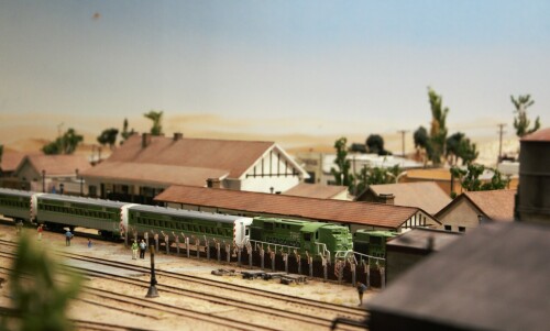 Patagonien_Argentinien_Chile_Peru_Miniaturwunderland_Miwula_Modellbahn_Hamburg_l_großer_Bahnhof (7)