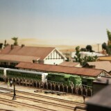 Patagonien_Argentinien_Chile_Peru_Miniaturwunderland_Miwula_Modellbahn_Hamburg_l_groser_Bahnhof-7