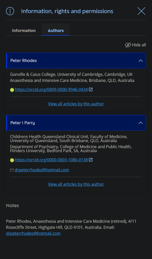 Screenshot 2024 11 24 at 15 43 21 Pharmaceutical product recall and educated hesitancy towards new d