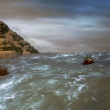 Patagonien_Argentinien_Chile_Peru_Miniaturwunderland_Miwula_Modellbahn_Hamburg-14kol