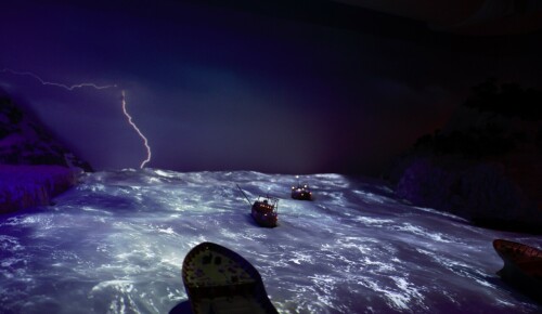 Patagonien_Argentinien_Chile_Peru_Miniaturwunderland_Miwula_Modellbahn_Hamburg (16)khu