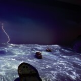 Patagonien_Argentinien_Chile_Peru_Miniaturwunderland_Miwula_Modellbahn_Hamburg-16khu