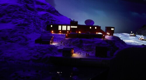 Patagonien_Argentinien_Chile_Peru_Miniaturwunderland_Miwula_Modellbahn_Hamburg (19)tf