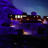 Patagonien_Argentinien_Chile_Peru_Miniaturwunderland_Miwula_Modellbahn_Hamburg-19tf