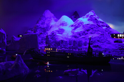 Patagonien_Argentinien_Chile_Peru_Miniaturwunderland_Miwula_Modellbahn_Hamburg (20