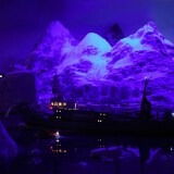 Patagonien_Argentinien_Chile_Peru_Miniaturwunderland_Miwula_Modellbahn_Hamburg-20