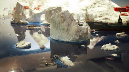 Patagonien_Argentinien_Chile_Peru_Miniaturwunderland_Miwula_Modellbahn_Hamburg_a (1)