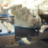 Patagonien_Argentinien_Chile_Peru_Miniaturwunderland_Miwula_Modellbahn_Hamburg_a-1
