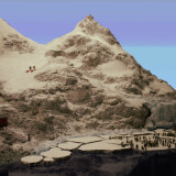 Patagonien_Argentinien_Chile_Peru_Miniaturwunderland_Miwula_Modellbahn_Hamburg_a-2