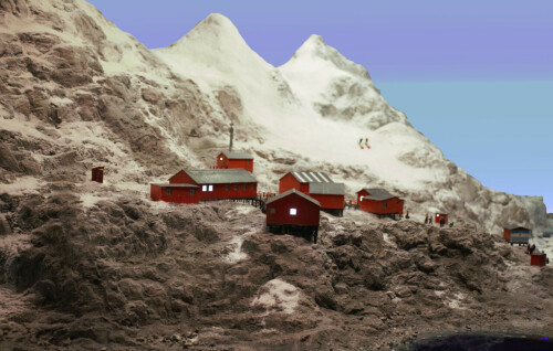 Patagonien_Argentinien_Chile_Peru_Miniaturwunderland_Miwula_Modellbahn_Hamburg_a (3)