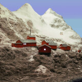 Patagonien_Argentinien_Chile_Peru_Miniaturwunderland_Miwula_Modellbahn_Hamburg_a-3