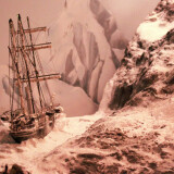 Patagonien_Argentinien_Chile_Peru_Miniaturwunderland_Miwula_Modellbahn_Hamburg_a-5