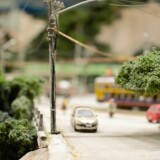 Miniaturwunderland_Miwula_Brasilien_Zuge_H0-1
