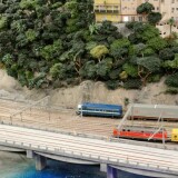 Miniaturwunderland_Miwula_Brasilien_Zuge_H0-10