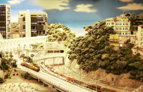 Miniaturwunderland_Miwula_Brasilien_Zuge_H0-15.jpg