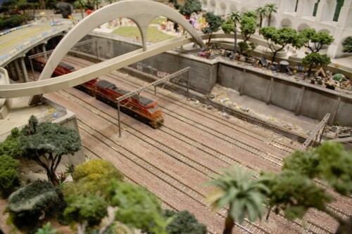 Miniaturwunderland_Miwula_Brasilien_Zuge_H0-16.jpg