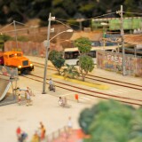 Miniaturwunderland_Miwula_Brasilien_Zuge_H0-2
