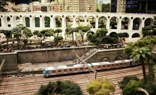 Miniaturwunderland_Miwula_Brasilien_Zuge_H0-21.jpg