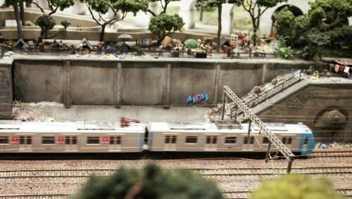 Miniaturwunderland_Miwula_Brasilien_Zuge_H0-22.jpg