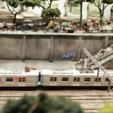 Miniaturwunderland_Miwula_Brasilien_Zuge_H0-22