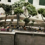 Miniaturwunderland_Miwula_Brasilien_Zuge_H0-24