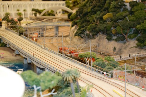 Miniaturwunderland_Miwula_Brasilien_Zuge_H0-25.jpg