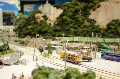 Miniaturwunderland_Miwula_Brasilien_Zuge_H0-3.jpg