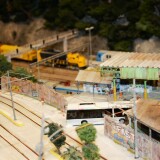 Miniaturwunderland_Miwula_Brasilien_Zuge_H0-4