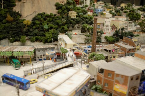 Miniaturwunderland_Miwula_Brasilien_Zuge_H0-5.jpg