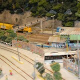 Miniaturwunderland_Miwula_Brasilien_Zuge_H0-7