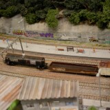 Miniaturwunderland_Miwula_Brasilien_Zuge_H0-8