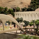 202207-MiWuLa-Rio-121-2