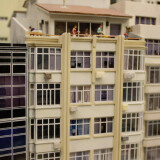 202207-MiWuLa-Rio-Hochhauser-d-3