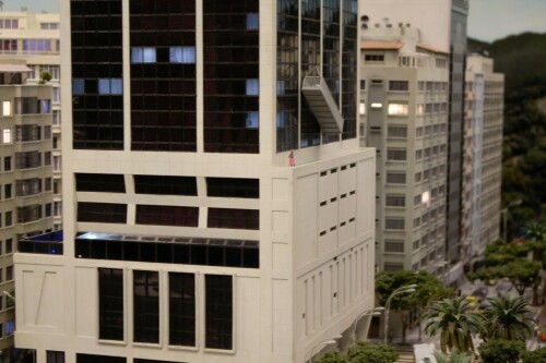 Miniaturwunderland_MiWuLa_Rio_de_Janeiro_H0_Hochhauser_Skscraper_2022_Modell_bau-1.jpg