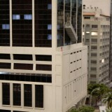 Miniaturwunderland_MiWuLa_Rio_de_Janeiro_H0_Hochhauser_Skscraper_2022_Modell_bau-1