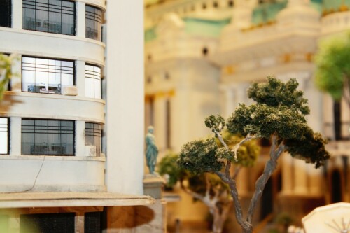 Miniaturwunderland_MiWuLa_Rio_de_Janeiro_H0_Hochhauser_Skscraper_2022_Modell_bau-2.jpg