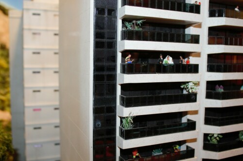 Miniaturwunderland_MiWuLa_Rio_de_Janeiro_H0_Hochhauser_Skscraper_2022_Modell_bau-5.jpg
